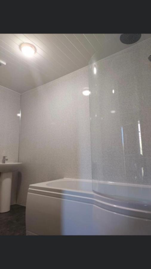 The Bay Horse Accommodation Carlton  외부 사진